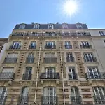 Sublime studio refait à neuf